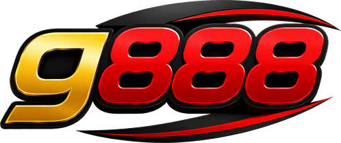 g888 โลโก้